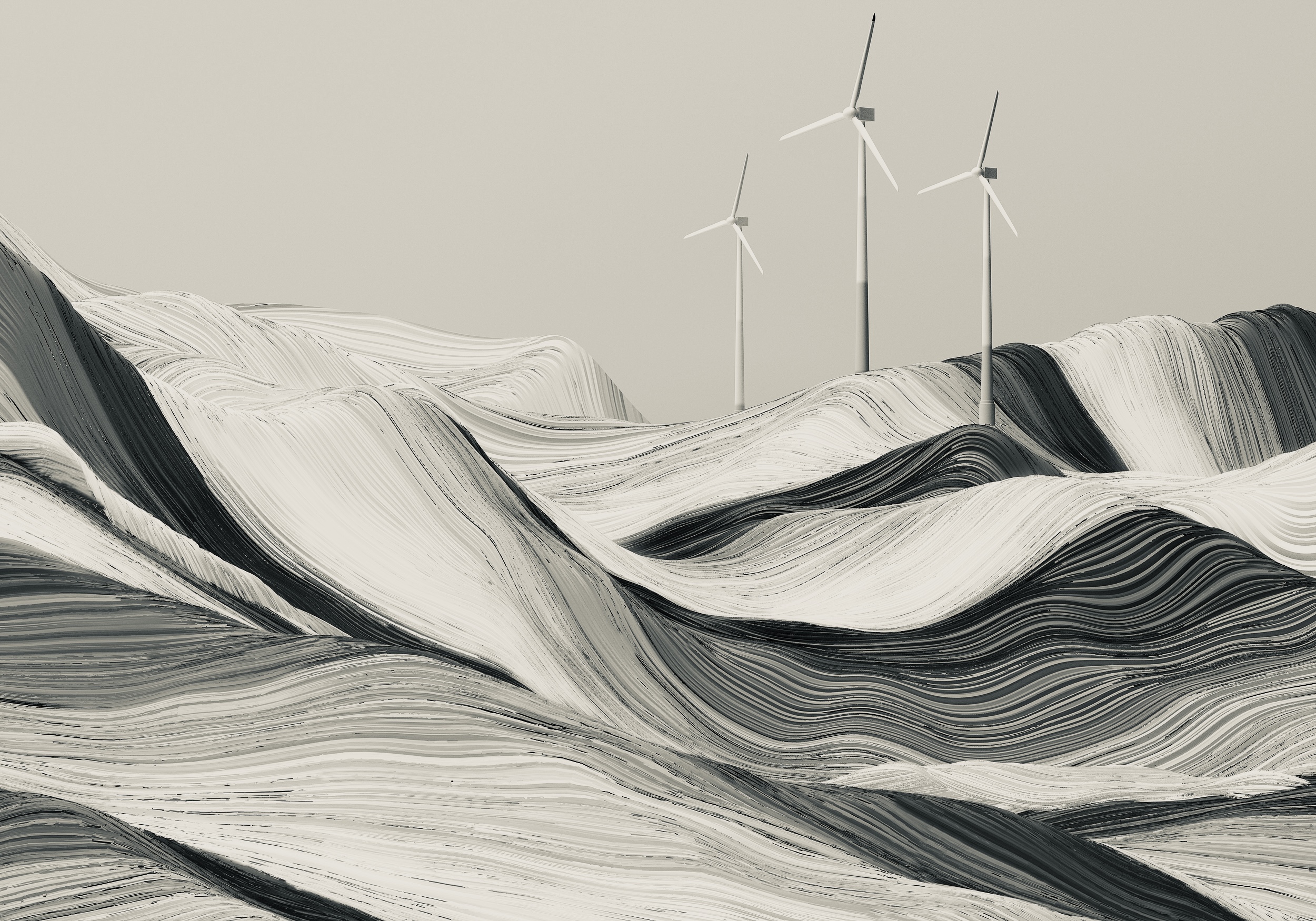 Bain Case Competition