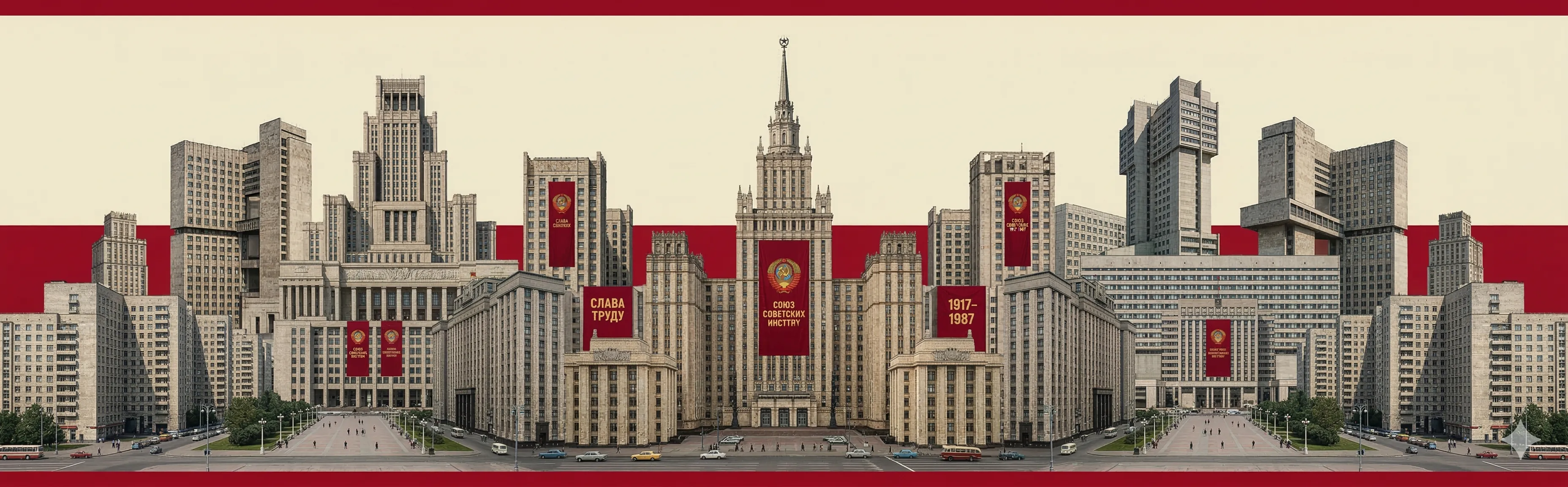 Мемориальный мост